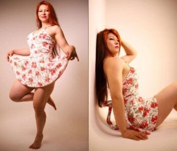 _DulceFuego 😉😉 Pic