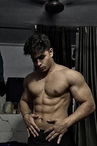 Vihaaanfucks Outfits Pic