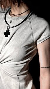 softyuno Midnight Icons Immagine  4