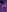 eyesthatsparkle22 Euphoric nudes ✨️ 🌙 🌚 Fotografie 4