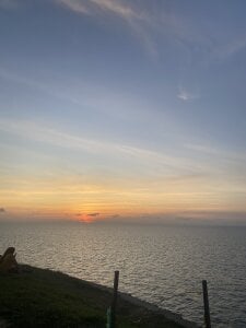 Blondylicious sc :) Pic 2