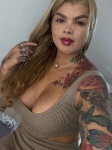 sara__stone1 🌹 Pic 4