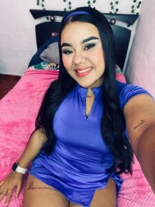 amandacanelacm Public Pic 3