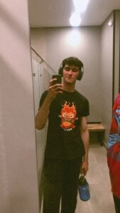 naif_fummy1 Public Pic 3