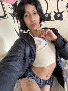 Naicollsxxx 😚🏳️‍⚧️🫠 Pic