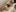 EmoDream1998 Sexy nudes of me 2 사진 9