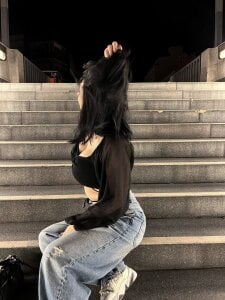 Miki_Kivi Public Εικόνα 4