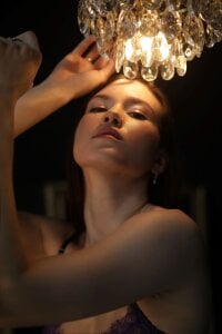 AliciaNewell Public Pic 3