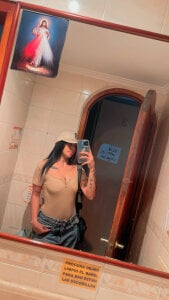 channel_guss Quiet day Foto