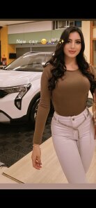 Princess_AliciaVellamiMy life out of camera ✨️ Bild