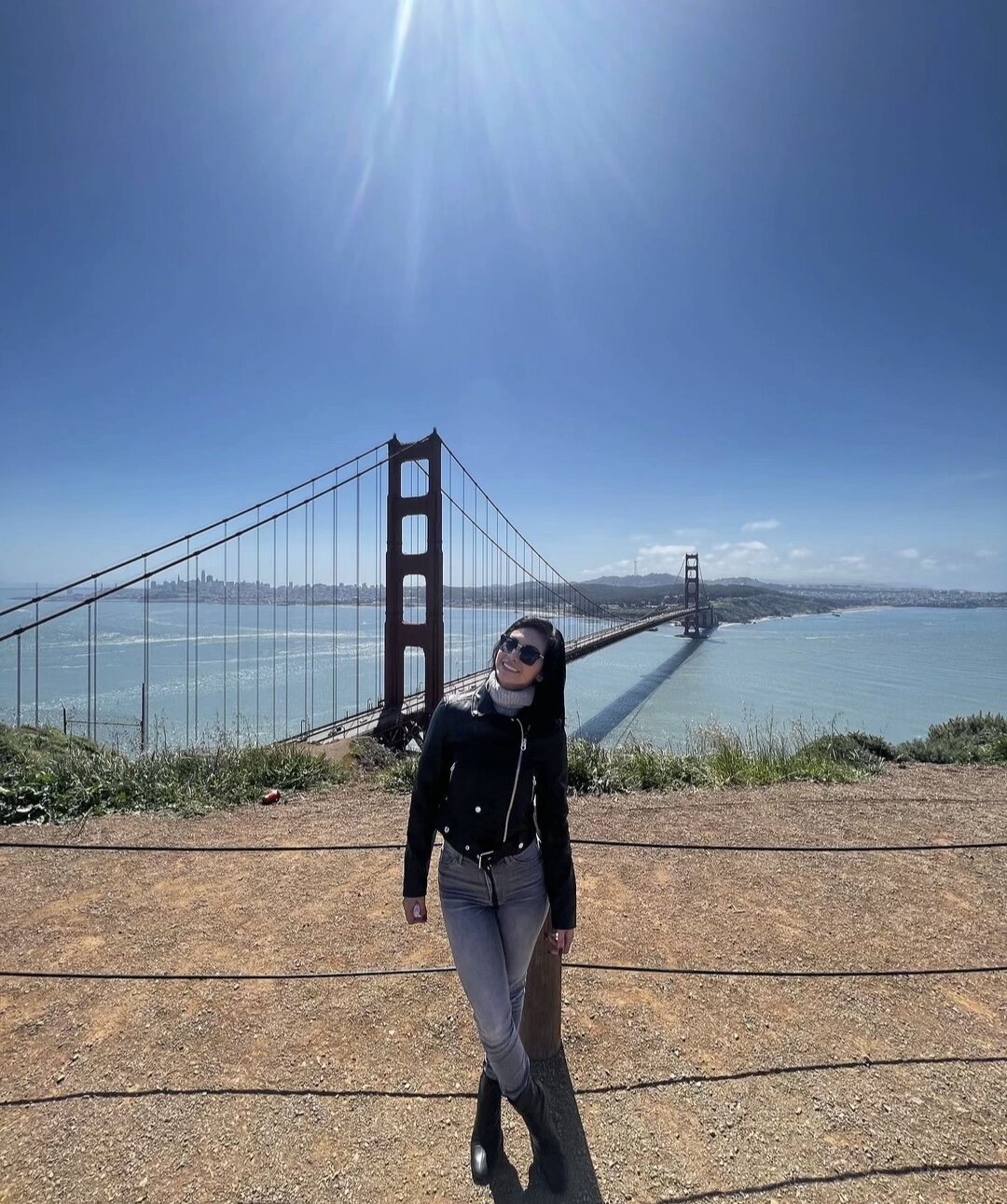 Bella_fucker_USA Foto en Tendencia 1495