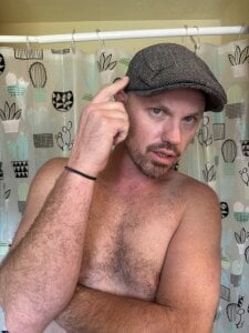 Link_and_Saria Public Immagine  6