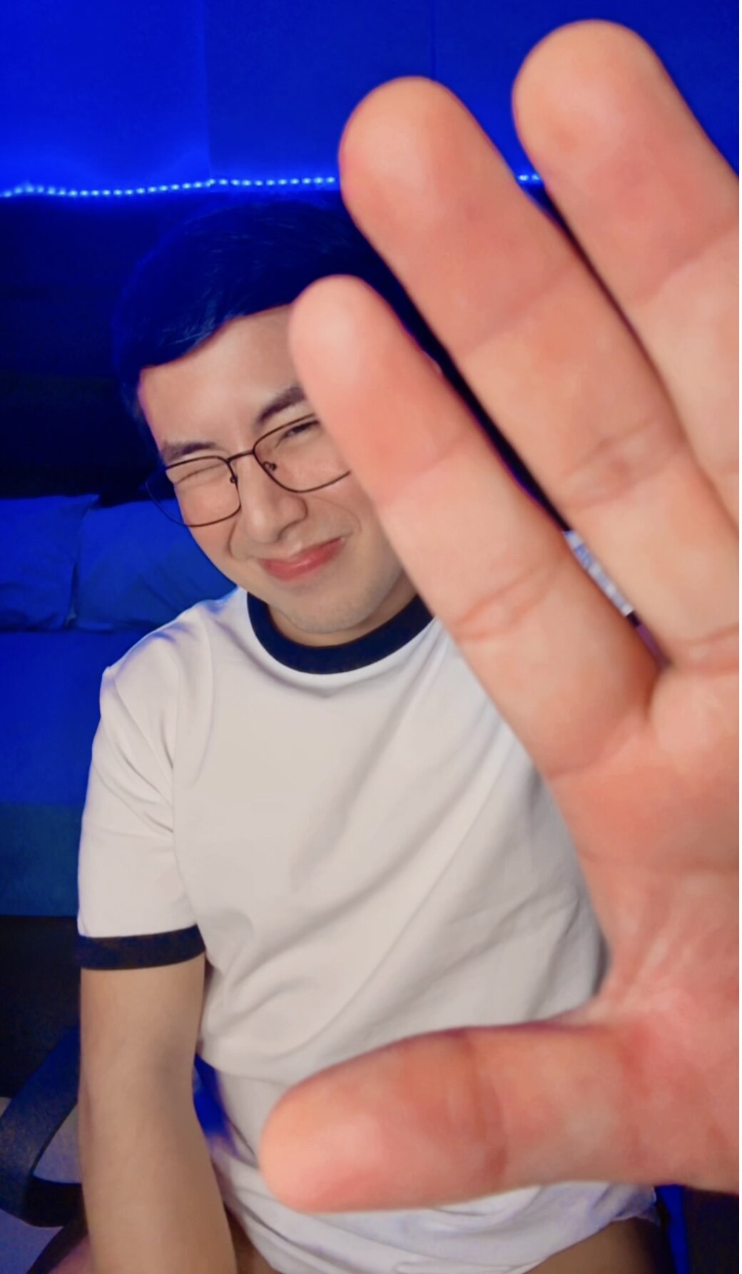 andrewmhilton_ Trending Plaatje 7834