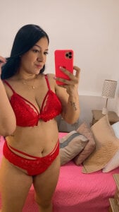 Public de Anastasia_09  6 Imagens