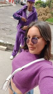 Cristal_and_luke Public صورة واحدة|Cristal_and_luke Public صورتان|Cristal_and_luke Public  4 صور|Cristal_and_luke Public  4 صورة