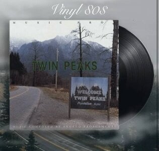 mercedescutee my wishlist Pic 6