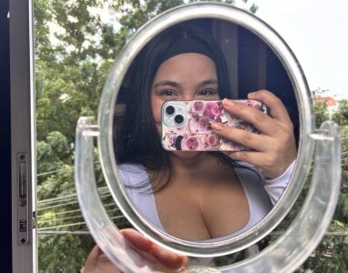 nicole_steele being me💋✨ Εικόνα 3