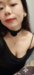 anan660 新人驾到 Pic 5