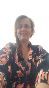 HeavenlyHash Public Pic 3