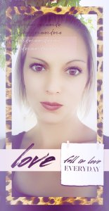 alixfeeling
