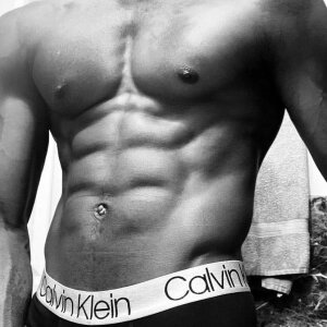 Jsmooth93 Sexy N Smooth Pic 2