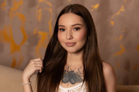 VictoriaAsh Public зображення 3