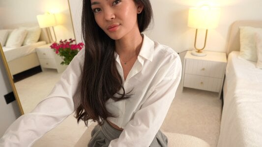 Peopleneedlove144 Public Pic 5