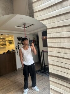 Public de ZYZZ1312  2 photos