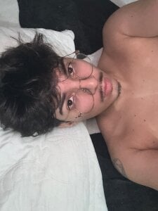 Sky_Sinclair Public Billede 5