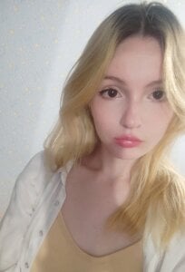 JodyAleck Public Pic