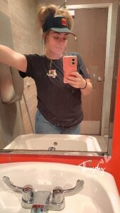 xKittenPawz Public зображення 4