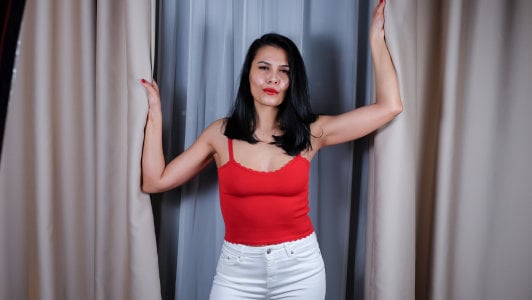 EmmaAtkins This look Pic 9