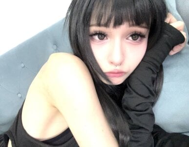 YunaBlossomy 🌸🥇My first photo album 🥇🌸 Pic 6