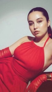 addictedtoyouu Public Billede 3