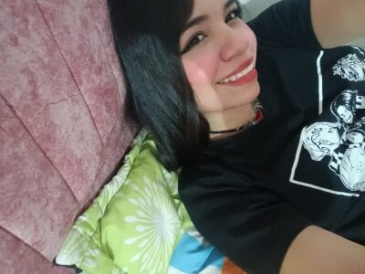 Tatiana18Strip Fotitos ❤️ Foto 2