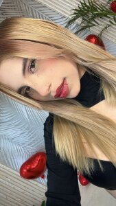 naguhtyashley Public Pic 4
