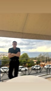 AsimakoのPublicの枚の写真