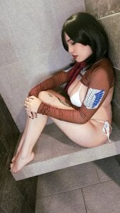 ninameduxx kullanıcısının Public albümü -  9 fotoğraf