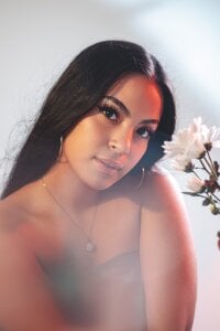 🌸🌸 od Grace_hollis1  5 snímek