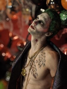 dirty-boss CRAZY JOKER NIGHT — VIP ONLY 7000 tokens 사진 4