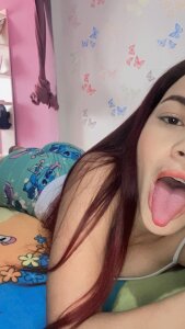 sophiahot23 Public Pic