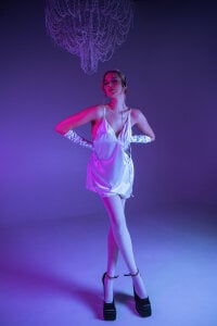 BECKI_VRES 𝚃𝚑𝚎 𝙿𝚛𝚒𝚗𝚌𝚎𝚜𝚜 𝙳𝚒𝚊𝚛𝚒𝚎𝚜 صورة واحدة|BECKI_VRES 𝚃𝚑𝚎 𝙿𝚛𝚒𝚗𝚌𝚎𝚜𝚜 𝙳𝚒𝚊𝚛𝚒𝚎𝚜 صورتان|BECKI_VRES 𝚃𝚑𝚎 𝙿𝚛𝚒𝚗𝚌𝚎𝚜𝚜 𝙳𝚒𝚊𝚛𝚒𝚎𝚜  2 صور|BECKI_VRES 𝚃𝚑𝚎 𝙿𝚛𝚒𝚗𝚌𝚎𝚜𝚜 𝙳𝚒𝚊𝚛𝚒𝚎𝚜  2 صورة