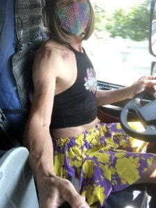 valeriatra69のScola guida per Valeria ❤️🍆の枚の写真