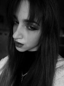 hey hey de ClarineCasebolt  3 Imagens