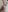 Yaya_MineiraDona Yayá照片 7