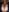 bigtitslivetofuck Pearl Necklace & Tits Foto  3
