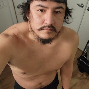 Bouncywarrior Public slika