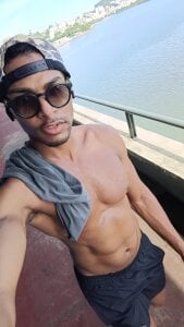 Me de kadu_berti  3 Imagens