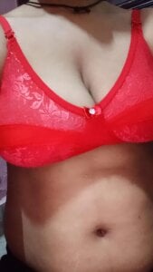 Angoori_Baby Public зображення 2