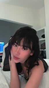 MelodyBliss Public Pic 4